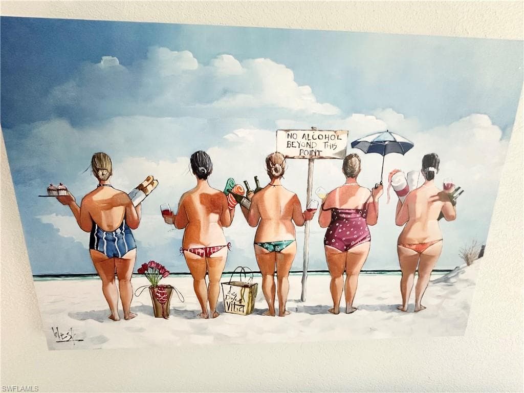 17921 Stevens Blvd, Fort Myers Beach, FL 33931-24