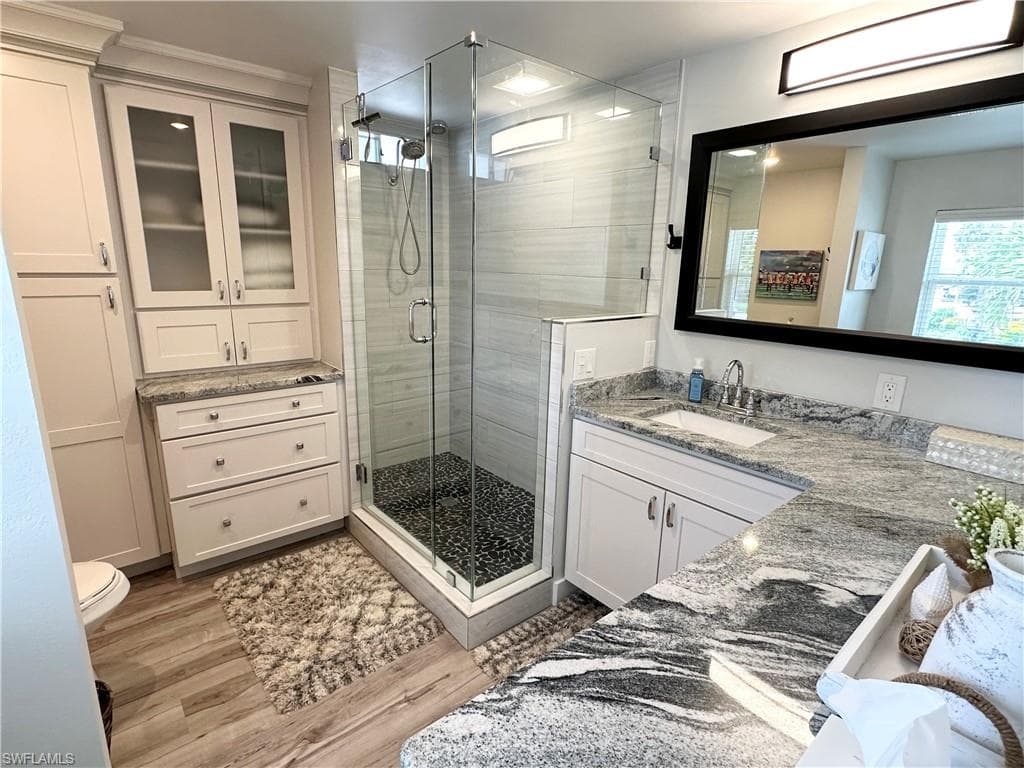 17921 Stevens Blvd, Fort Myers Beach, FL 33931-25