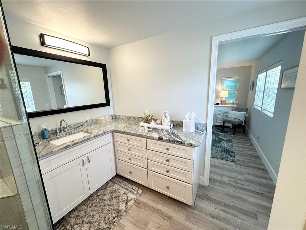 17921 Stevens Blvd, Fort Myers Beach, FL 33931-26