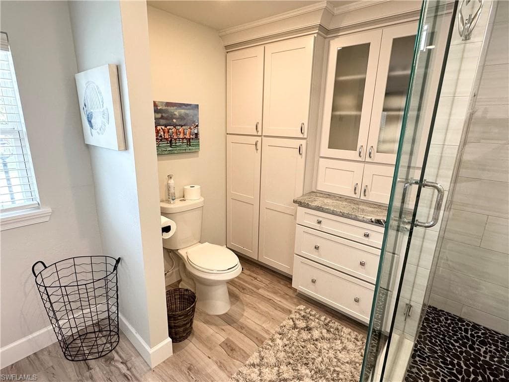 17921 Stevens Blvd, Fort Myers Beach, FL 33931-27