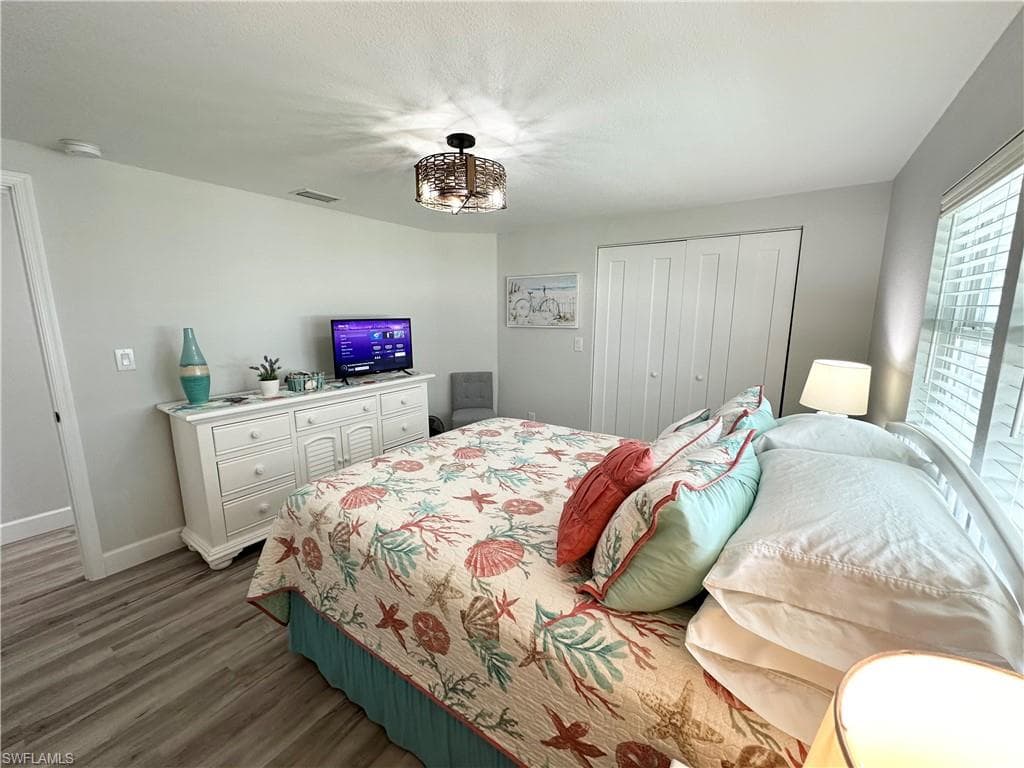 17921 Stevens Blvd, Fort Myers Beach, FL 33931-28