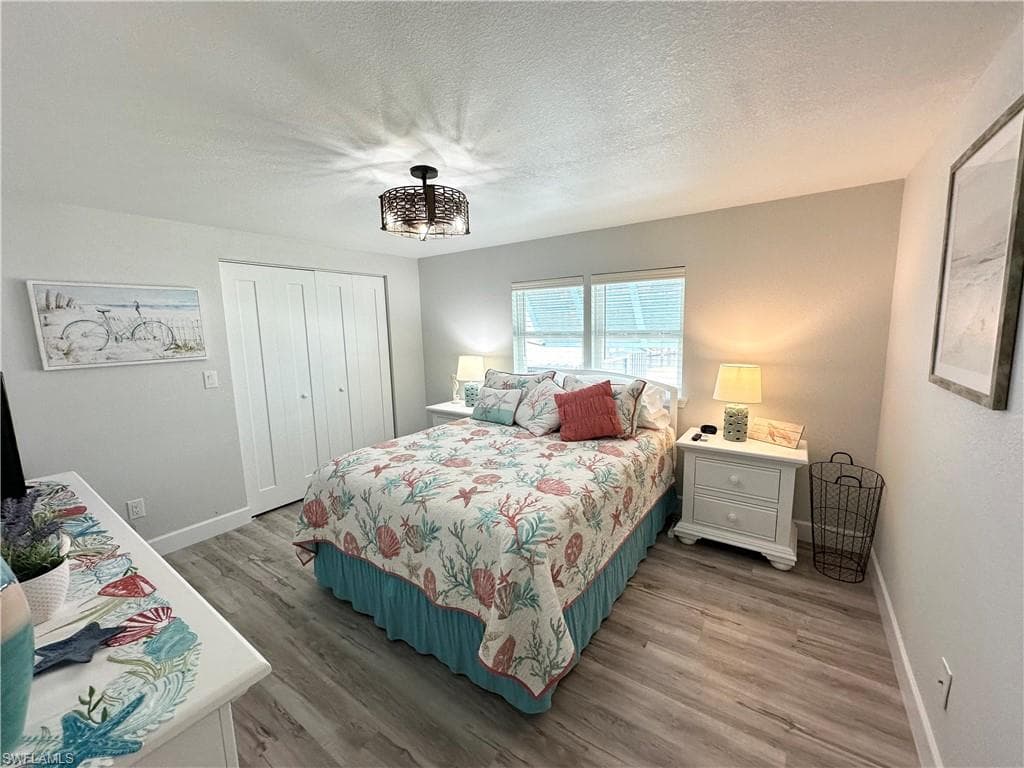 17921 Stevens Blvd, Fort Myers Beach, FL 33931-29