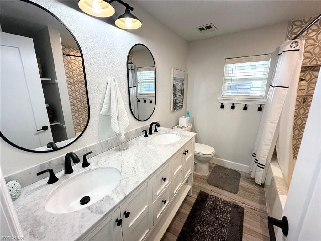 17921 Stevens Blvd, Fort Myers Beach, FL 33931-30