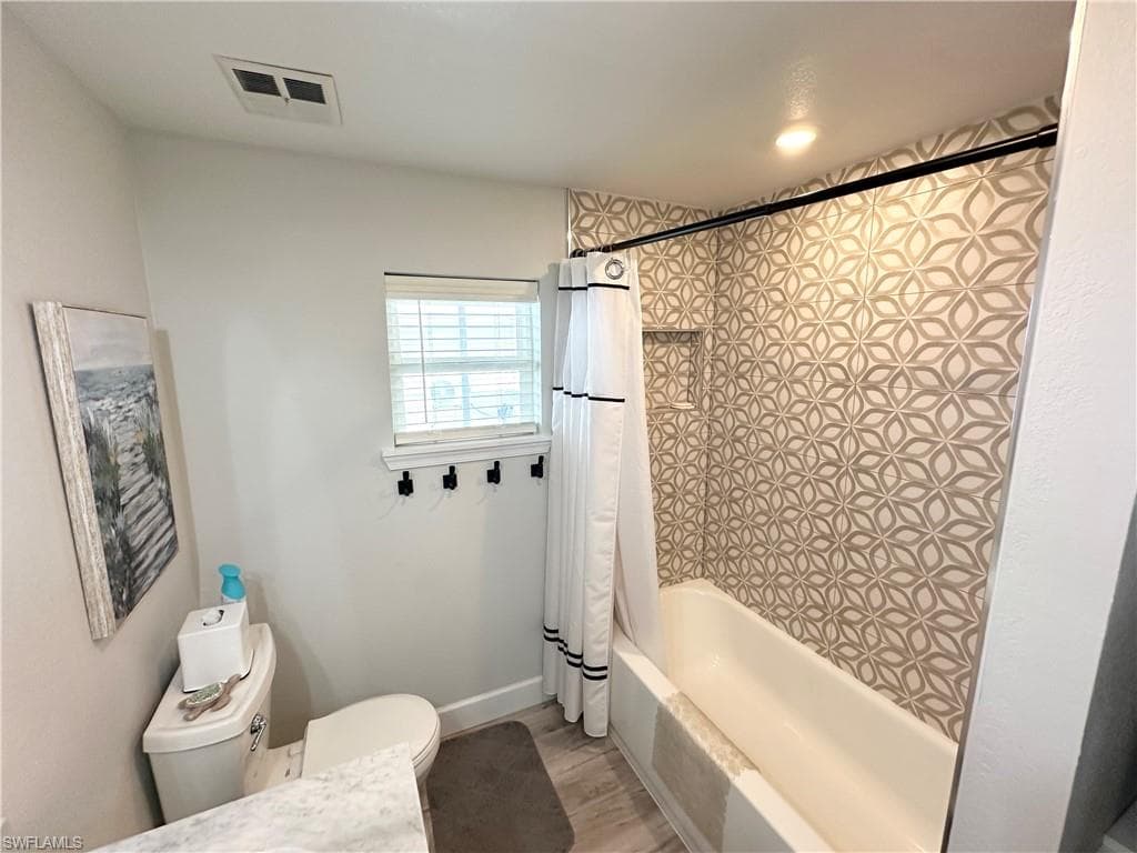 17921 Stevens Blvd, Fort Myers Beach, FL 33931-31