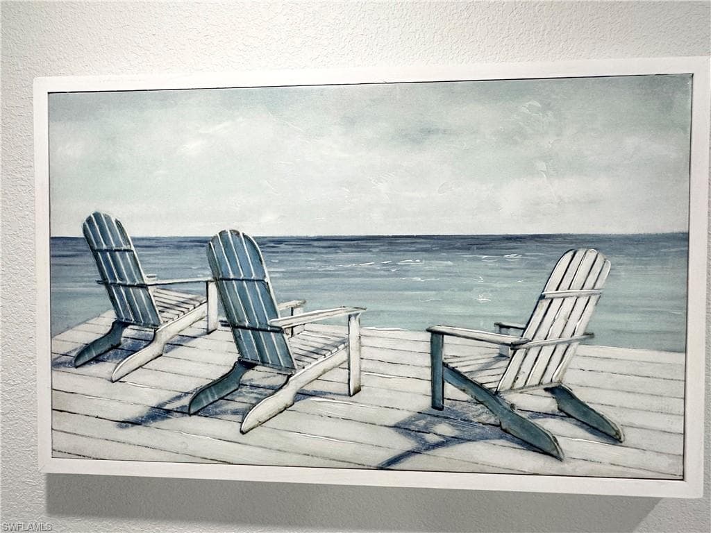 17921 Stevens Blvd, Fort Myers Beach, FL 33931-32