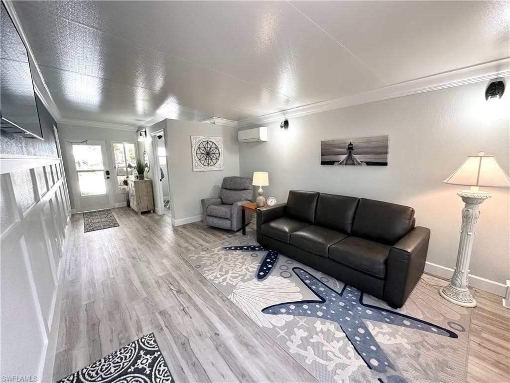 17921 Stevens Blvd, Fort Myers Beach, FL 33931-33
