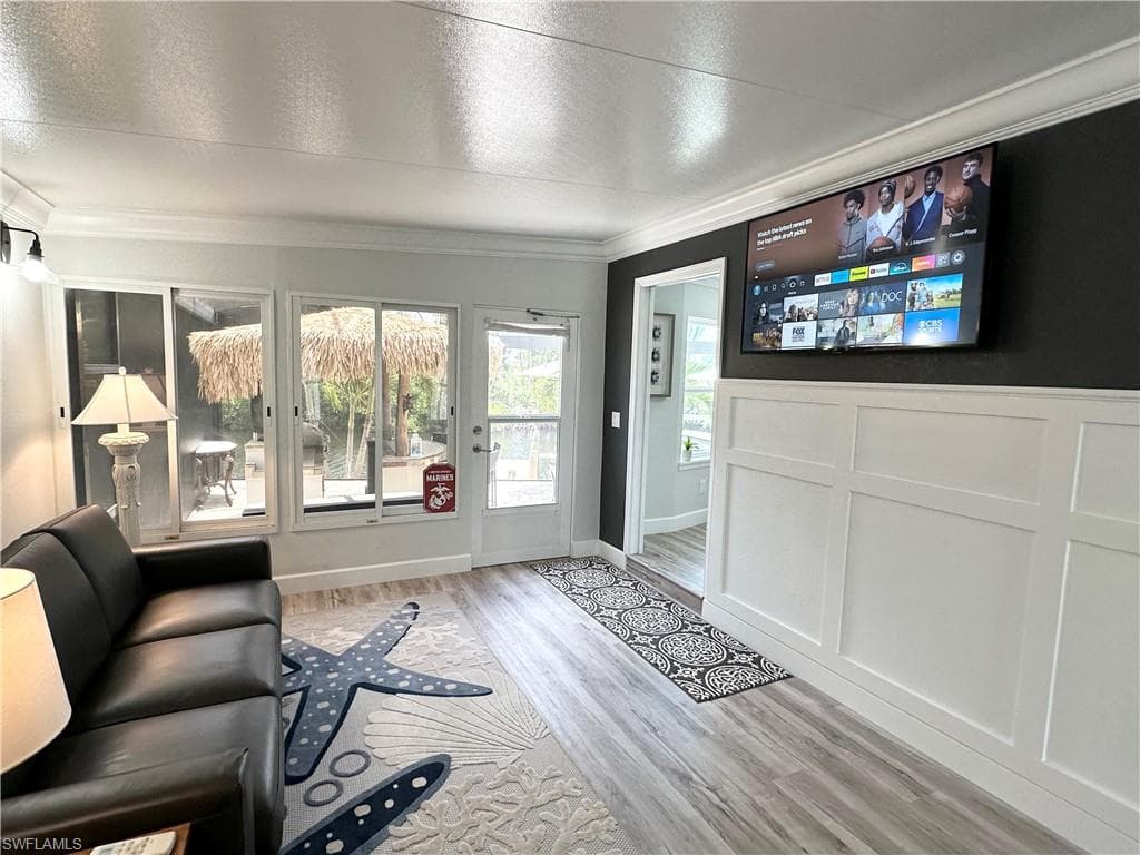 17921 Stevens Blvd, Fort Myers Beach, FL 33931-34
