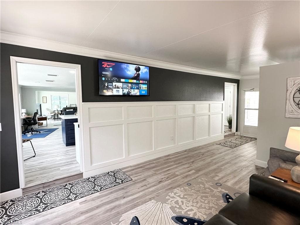 17921 Stevens Blvd, Fort Myers Beach, FL 33931-35