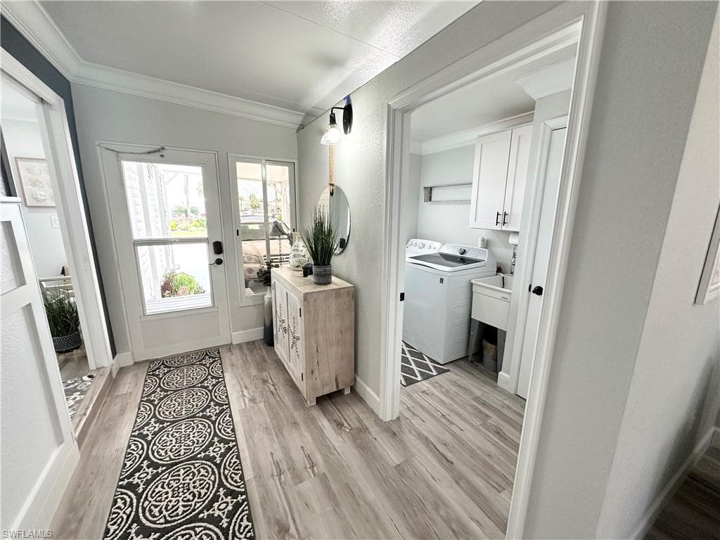 17921 Stevens Blvd, Fort Myers Beach, FL 33931-36