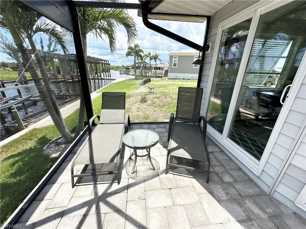 17921 Stevens Blvd, Fort Myers Beach, FL 33931-38