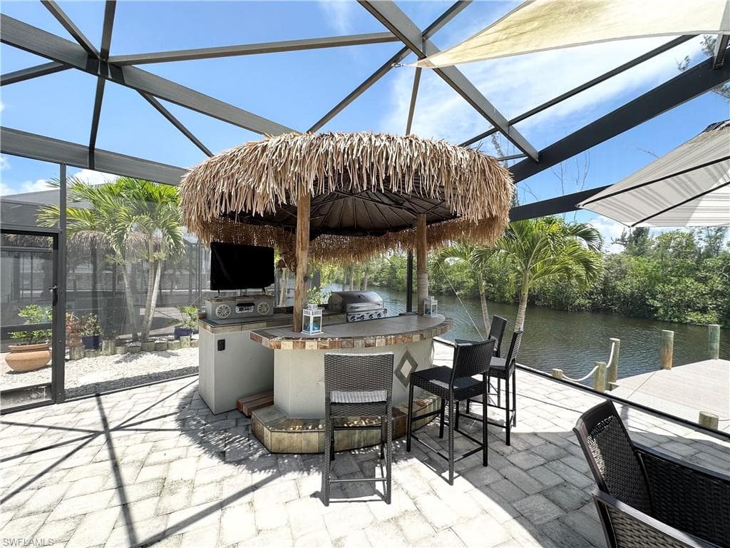 17921 Stevens Blvd, Fort Myers Beach, FL 33931-41