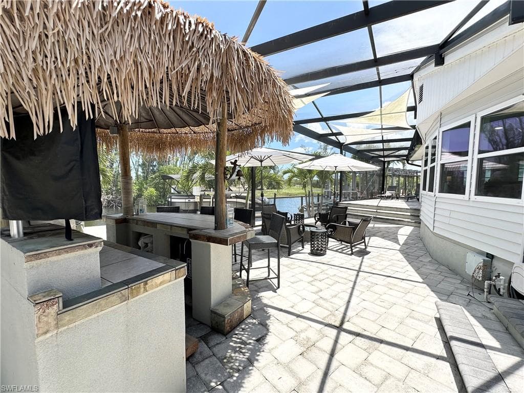 17921 Stevens Blvd, Fort Myers Beach, FL 33931-42