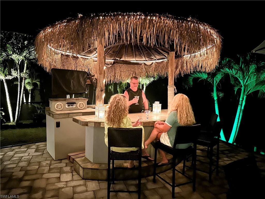 17921 Stevens Blvd, Fort Myers Beach, FL 33931-43
