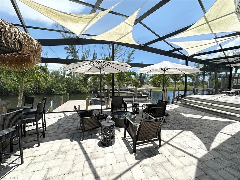 17921 Stevens Blvd, Fort Myers Beach, FL 33931-44