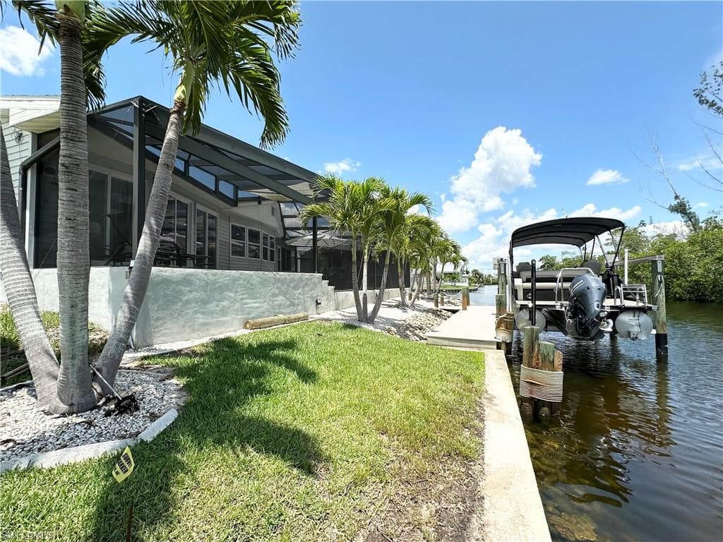 17921 Stevens Blvd, Fort Myers Beach, FL 33931-46