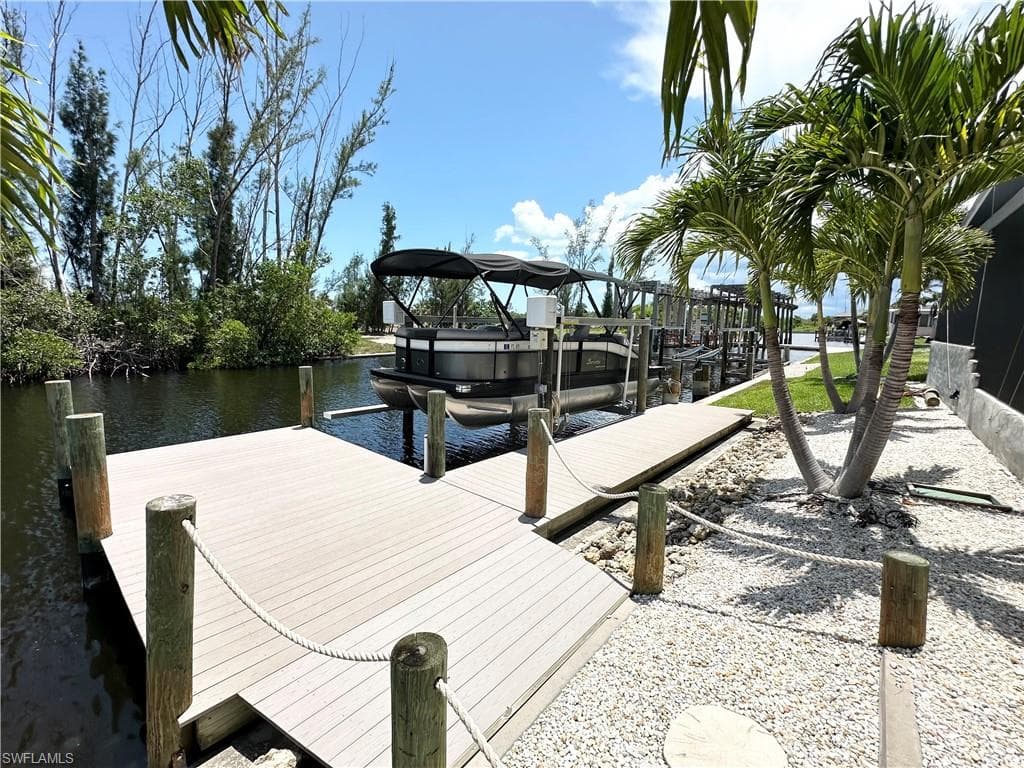17921 Stevens Blvd, Fort Myers Beach, FL 33931-47