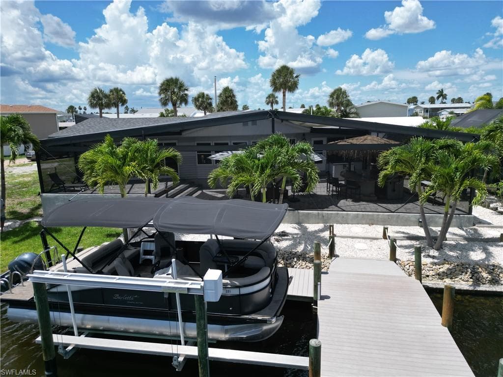 17921 Stevens Blvd, Fort Myers Beach, FL 33931-48