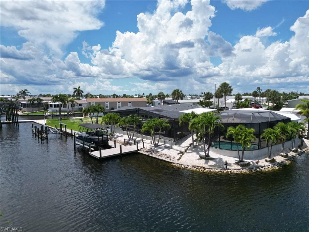 17921 Stevens Blvd, Fort Myers Beach, FL 33931-50