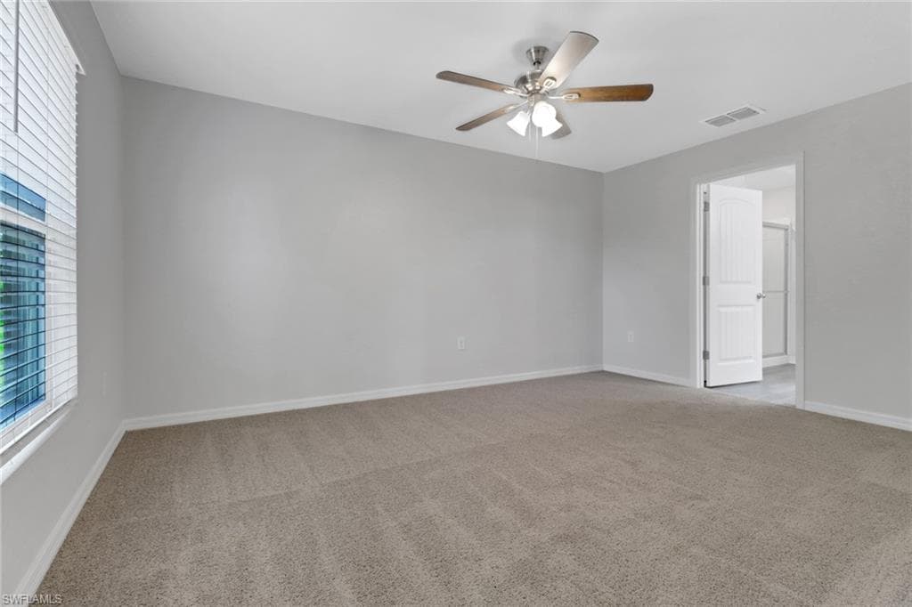 2857 27th St, Cape Coral, FL 33993-13
