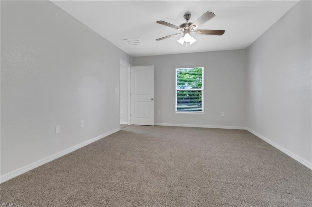 2857 27th St, Cape Coral, FL 33993-14