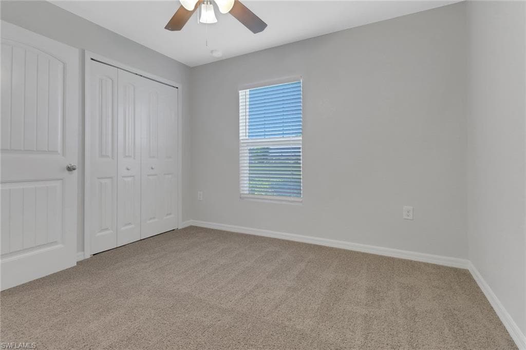 2857 27th St, Cape Coral, FL 33993-18