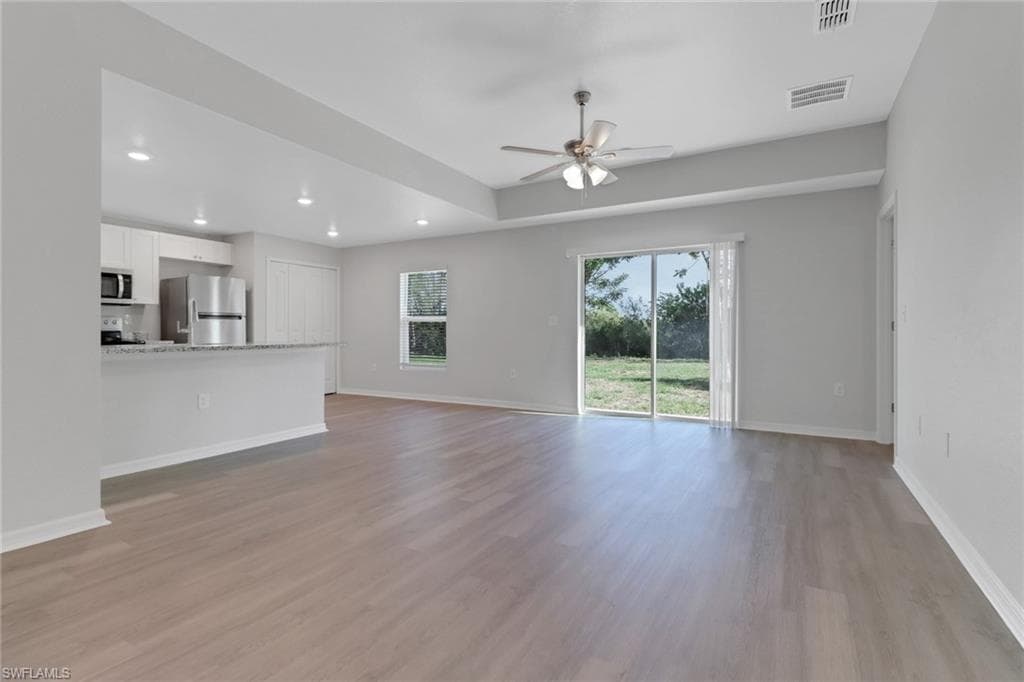 2857 27th St, Cape Coral, FL 33993-5