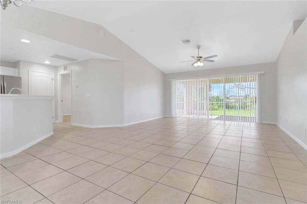 2204 18th Ter, Cape Coral, FL 33993-10