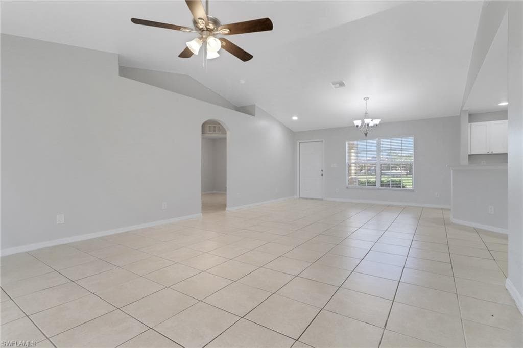 2204 18th Ter, Cape Coral, FL 33993-12