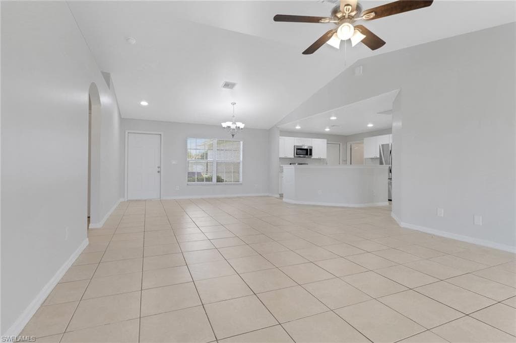 2204 18th Ter, Cape Coral, FL 33993-13
