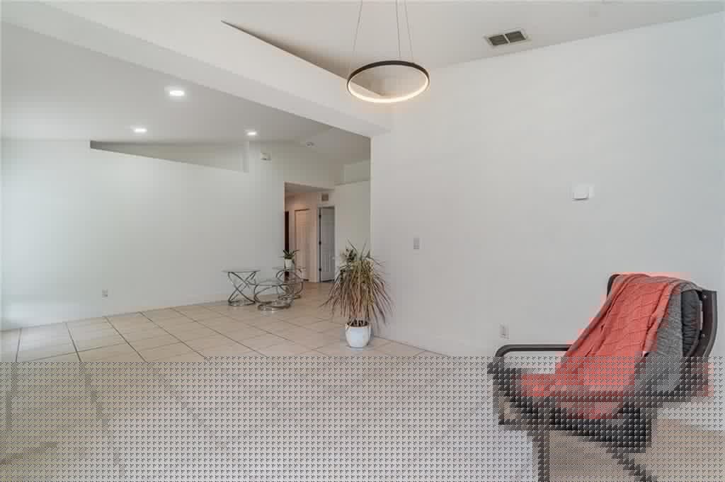 3430 35th Ave NE, Naples, FL 34120-9