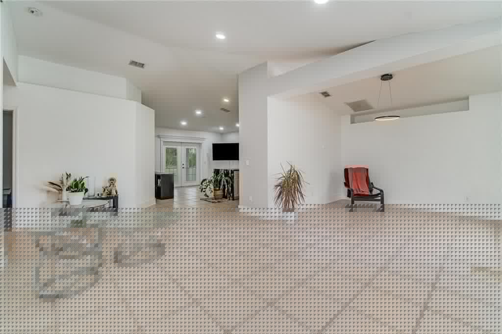 3430 35th Ave NE, Naples, FL 34120-10
