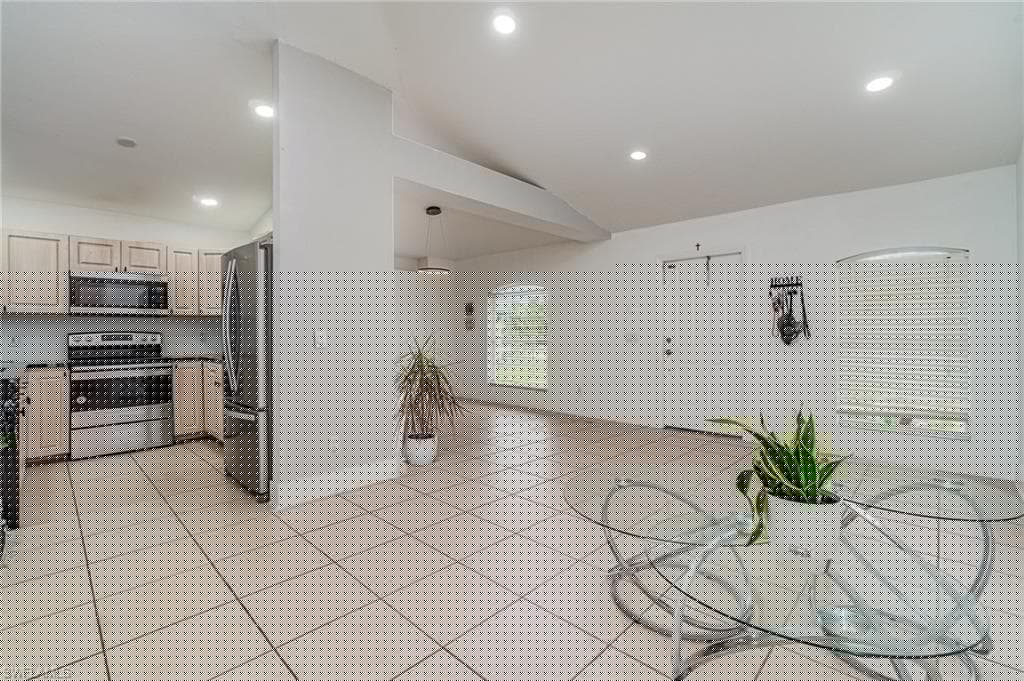 3430 35th Ave NE, Naples, FL 34120-11