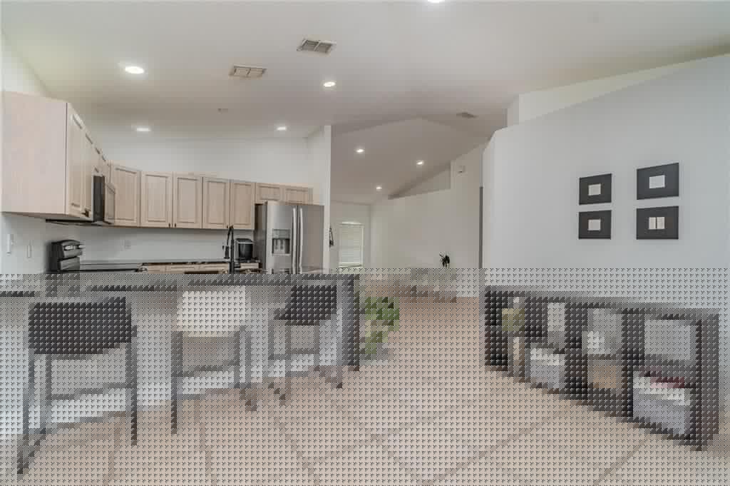 3430 35th Ave NE, Naples, FL 34120-12