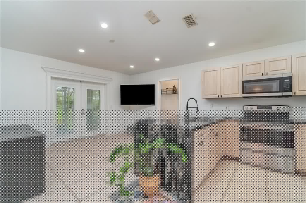 3430 35th Ave NE, Naples, FL 34120-14