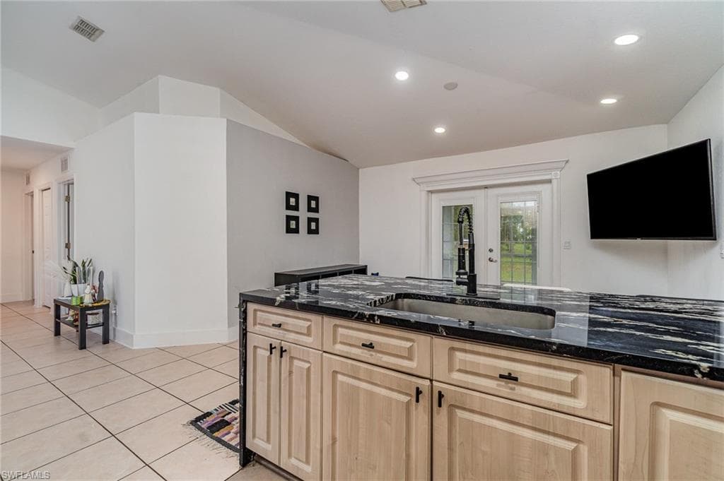 3430 35th Ave NE, Naples, FL 34120-17