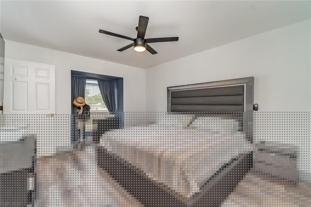 3430 35th Ave NE, Naples, FL 34120-19