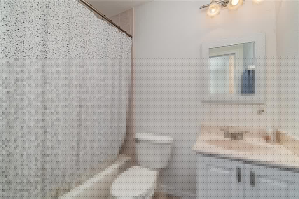 3430 35th Ave NE, Naples, FL 34120-21