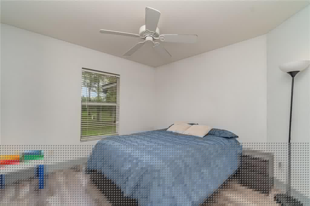 3430 35th Ave NE, Naples, FL 34120-22