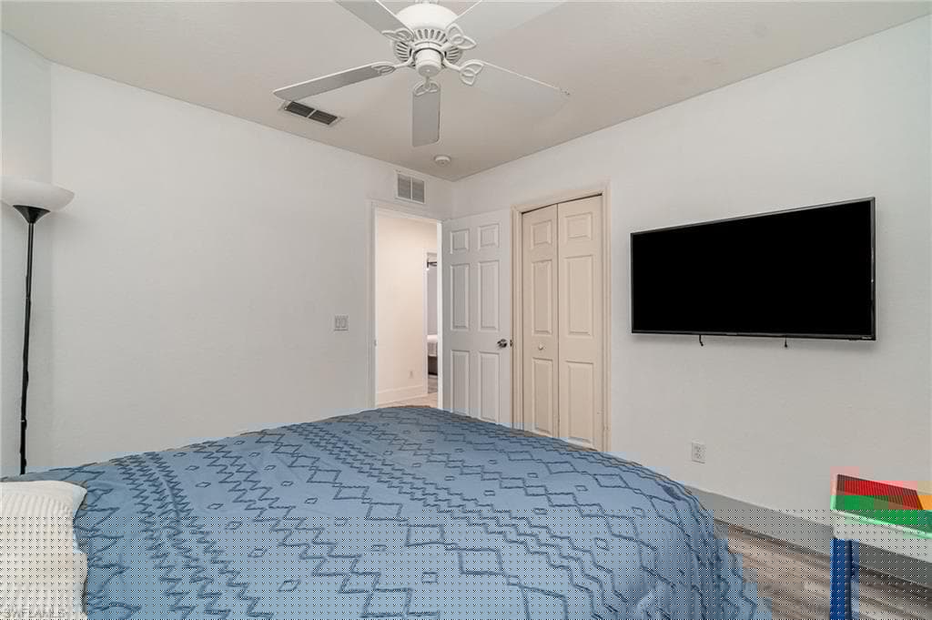 3430 35th Ave NE, Naples, FL 34120-23