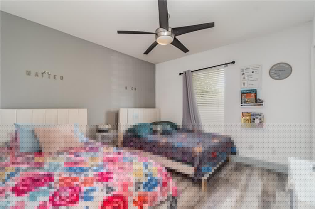 3430 35th Ave NE, Naples, FL 34120-24