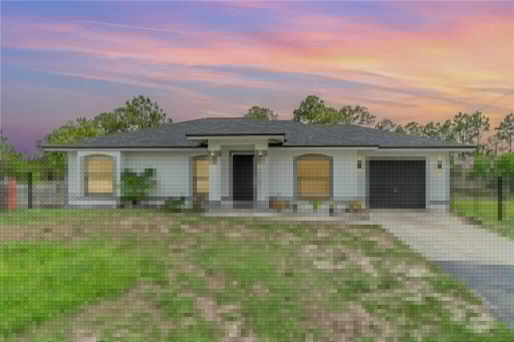 3430 35th Ave NE, Naples, FL 34120-2