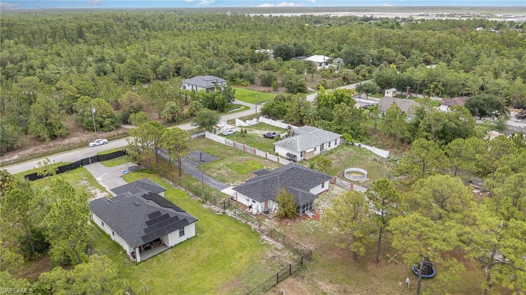 3430 35th Ave NE, Naples, FL 34120-32