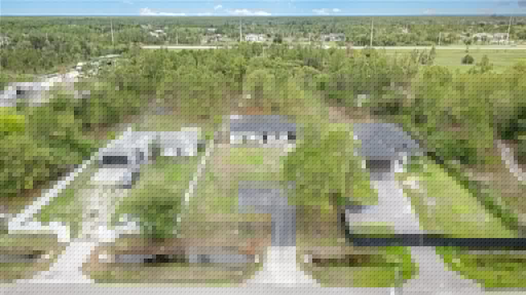 3430 35th Ave NE, Naples, FL 34120-3