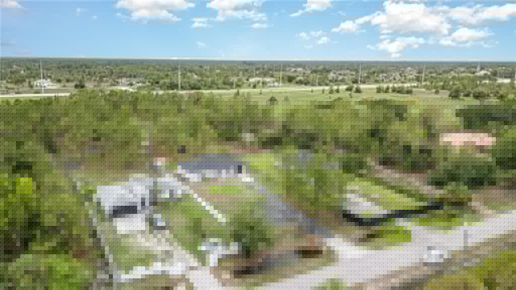 3430 35th Ave NE, Naples, FL 34120-4