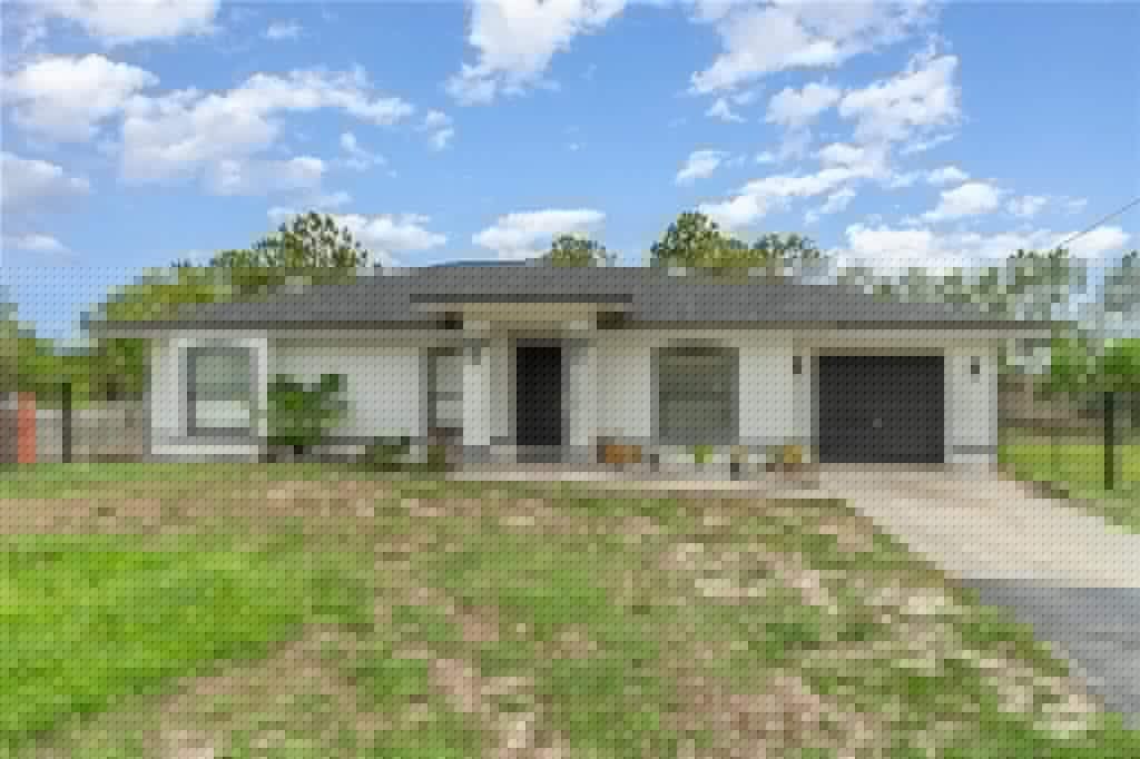 3430 35th Ave NE, Naples, FL 34120-5