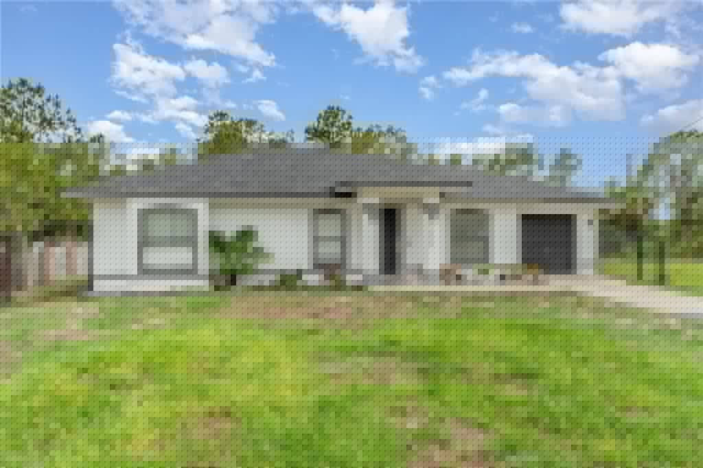 3430 35th Ave NE, Naples, FL 34120-6