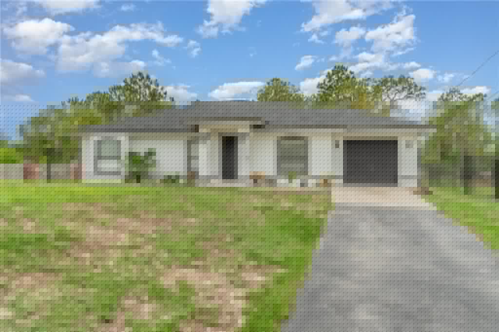 3430 35th Ave NE, Naples, FL 34120-7