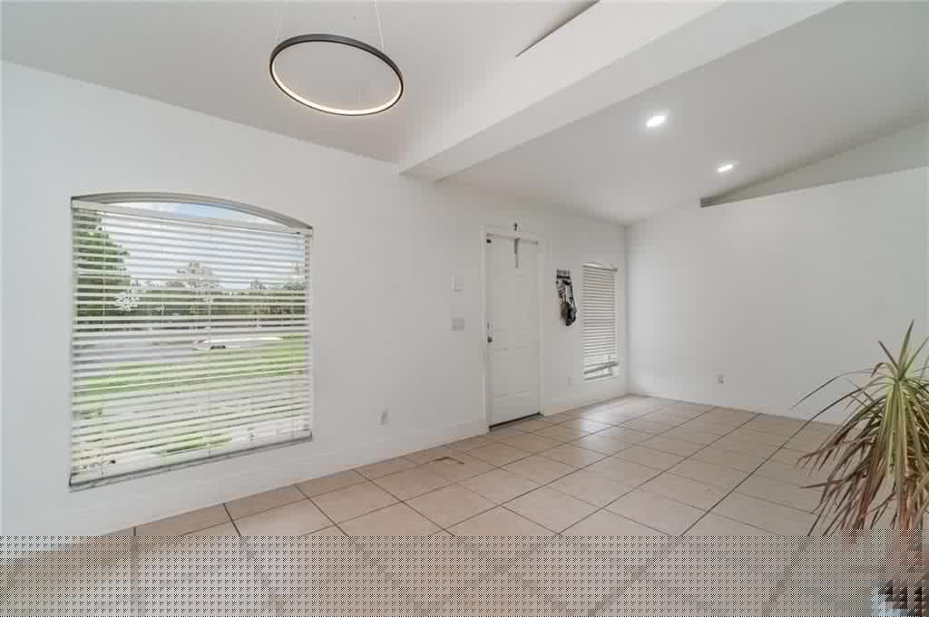3430 35th Ave NE, Naples, FL 34120-8