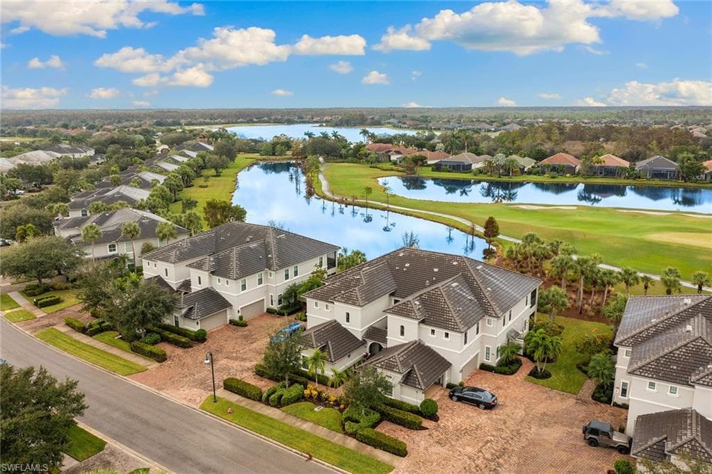 12041 Covent Garden Ct 2202, Naples, FL 34120-10