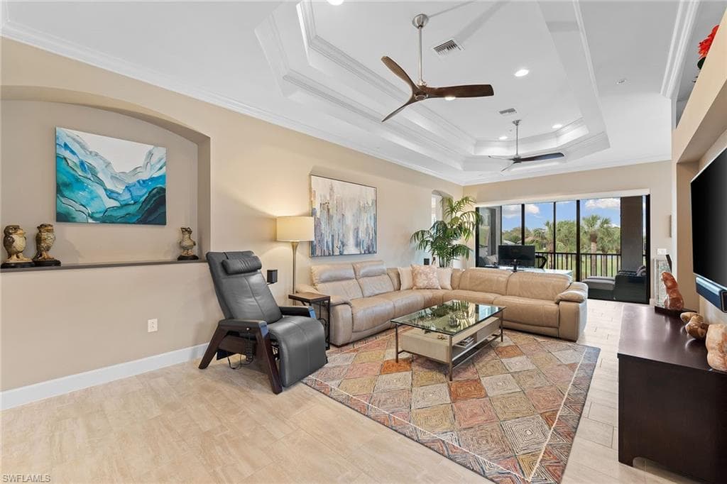 12041 Covent Garden Ct 2202, Naples, FL 34120-12